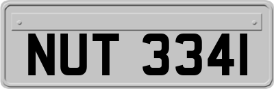 NUT3341