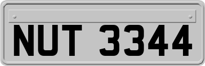 NUT3344