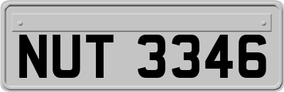 NUT3346