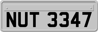 NUT3347