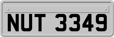 NUT3349