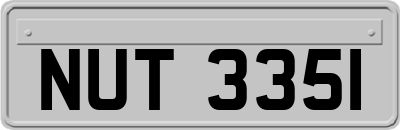 NUT3351
