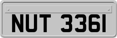 NUT3361