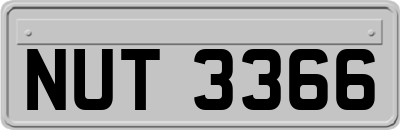 NUT3366