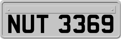 NUT3369