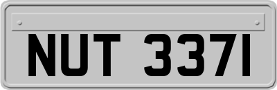 NUT3371