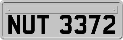 NUT3372