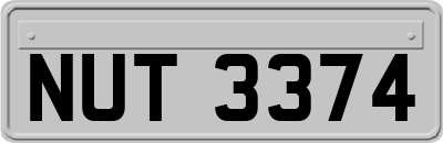 NUT3374