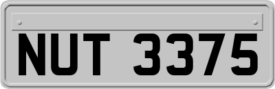 NUT3375