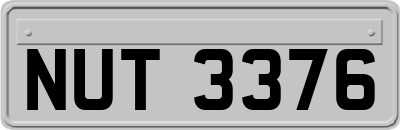 NUT3376
