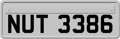 NUT3386