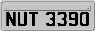 NUT3390