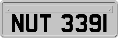 NUT3391