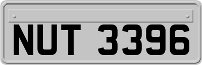 NUT3396