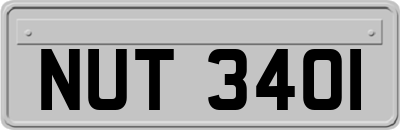 NUT3401
