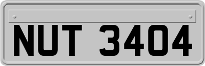 NUT3404