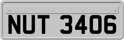 NUT3406