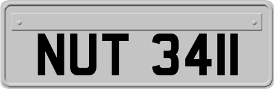 NUT3411