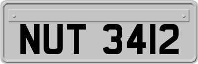 NUT3412