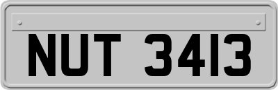 NUT3413