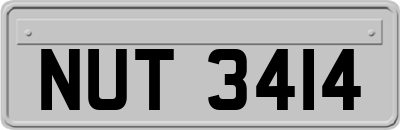 NUT3414