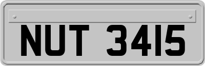 NUT3415