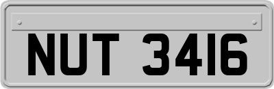 NUT3416