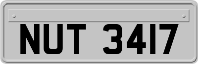 NUT3417
