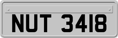 NUT3418