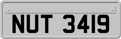 NUT3419