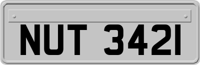 NUT3421