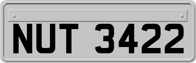NUT3422