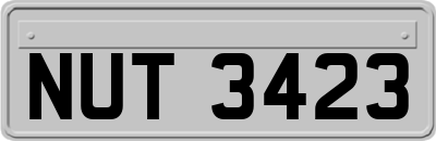 NUT3423