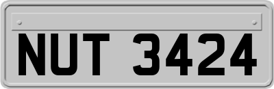 NUT3424