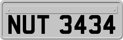 NUT3434