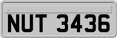 NUT3436