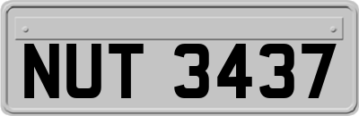 NUT3437