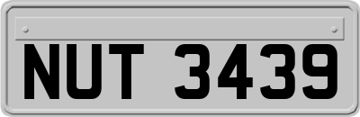 NUT3439