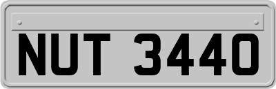 NUT3440
