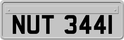 NUT3441