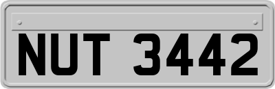 NUT3442