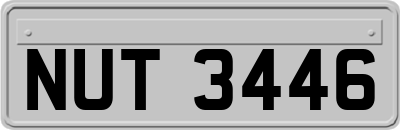 NUT3446