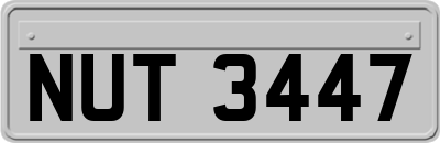 NUT3447