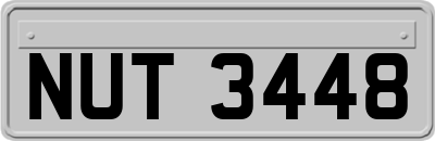 NUT3448