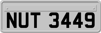 NUT3449