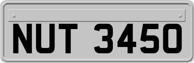 NUT3450