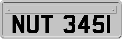 NUT3451