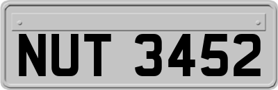 NUT3452