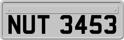 NUT3453