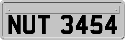 NUT3454
